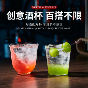 ��Ҏ�������_�uβ�Ʊ� �������;ưɲ͏d�{�Ʊ����Q���l�� ��