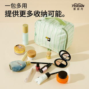 ��z�����y��ϴ����������Ʒ�������ռ{����ˮ���ֵ�����yʽ��