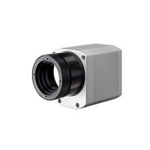 Wʿoptris PI 160txOPTPI16ߜؼty؃x