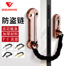 I朲PT˨Ƶe^TIӼӴT۲Ni朰ȫ