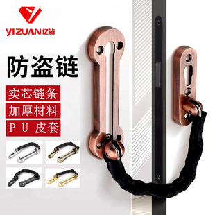 ���I朲��P��T˨�Ƶ��e�^���T���I����ӼӴ��T�۲��N�i朰�ȫ�