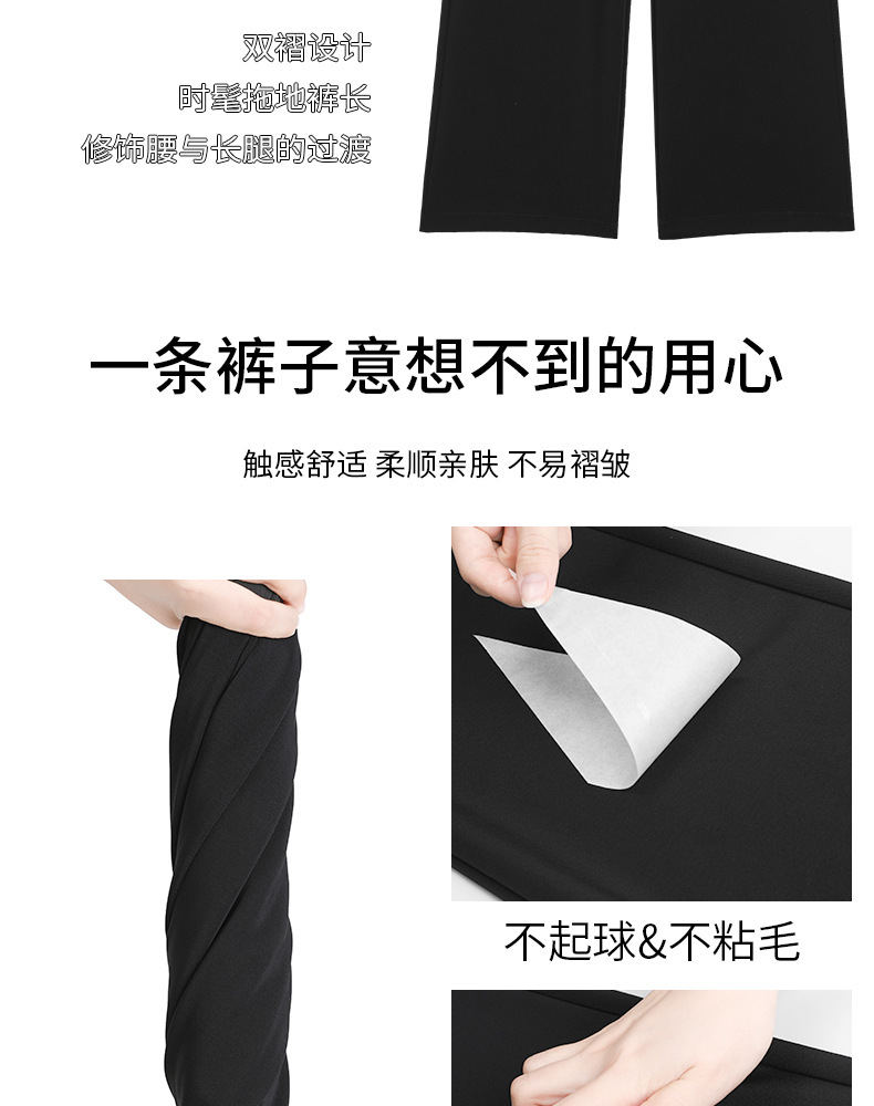 c0dafed9-d31e-41fa-bcc0-ac6c5c