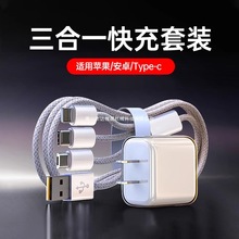 ��������һ�����^����������һ�๦�ܳ������������b���^�m��