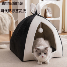 ؈�C���C����C������ů���]ʽ؈�e�����������؈�����ӌ�����Ʒ