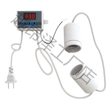 �J���u���؟��ԄӜؿ����a�؟�ȡů���Bֳ�����r��С�u�Ӝؼӟ��