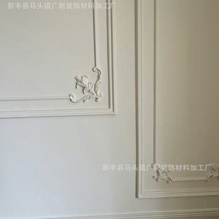 ?GRGʽʯྀҕʯྀlʯǻ͏d߅͚W