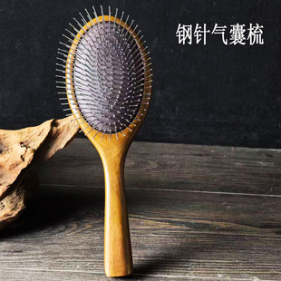 �ᘚ�|ľ���^Ƥ��Ħ������혰l���l�������Ӽ�ľ�^���������B�