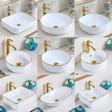 �Wʽ���s�p��ϴĘ���մ�ϴ�����߅̨��������ϴĘ�脓�����^��