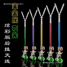 ��̨֧�ܺ���쾀̼���~�͸ͼ����ͨ�ý��ٴ���ܗU��ី�����~