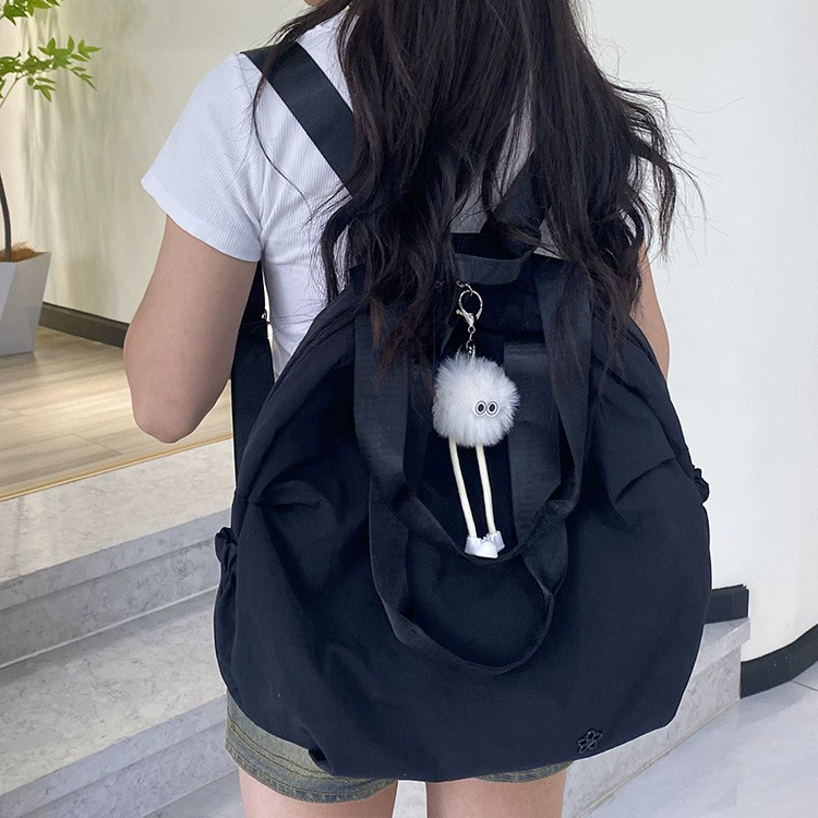 Climbing Lapsang souchong tea, backpack, travel bag for leisure, shoulder bag