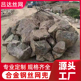�Ͻ�W��ʯ�\�W�S�����l�ֹ������F�z�����Ѵ���U��\䓽z�K�W