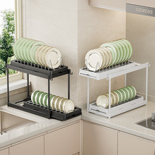 ����ܙ��������ռ{��P���@�N�����ʽ�P�Ӟrˮ������ռ{�����