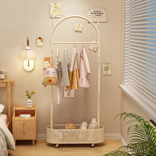 �����L��ͯ�¼�������Ҽ����Ƅ���ñ�ܷ��g���¼�����ܒ������