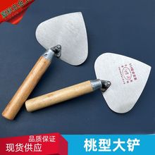 ���l�i����ʹ��P���PĨ�൶�������P���������P�����߹���Ĩ���