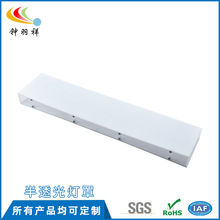 Դ�^�S��ӆ�Ʒ������ϟ��� ͸����� ܉����ͨ�ܷ�����l