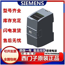 6ES7221-1BF32-0XB0���T��ģ�K����ݔ�� SM 1221��8 DI��24V DC