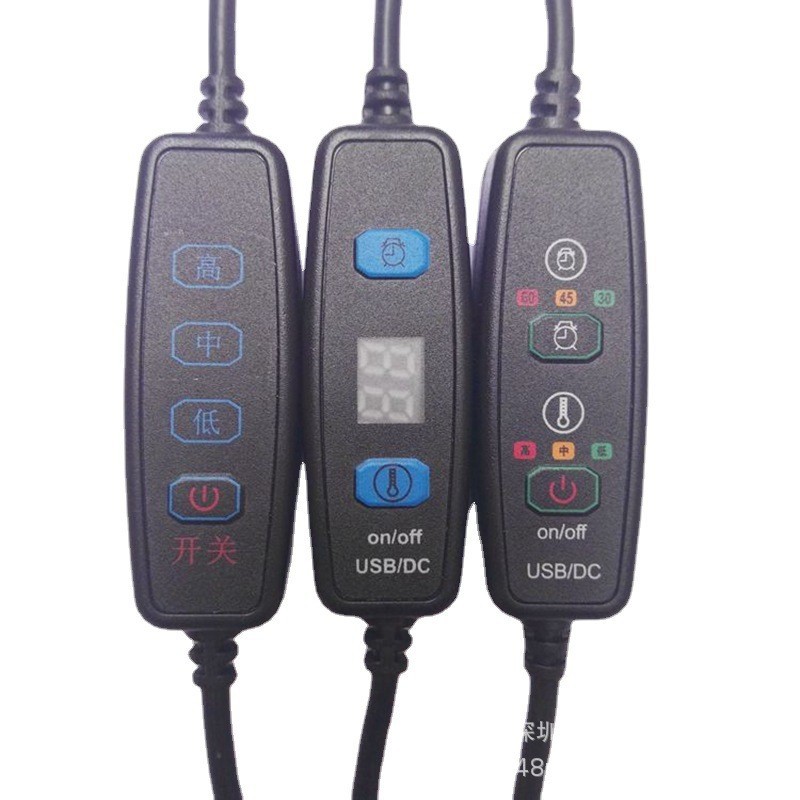 O1CN01D14ioE1Bs2ojqtszx_!!0-0-