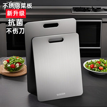 �˰���ÿ������N���в�ճ�匍ľ������lù�p�永�岻�P䓲˰�