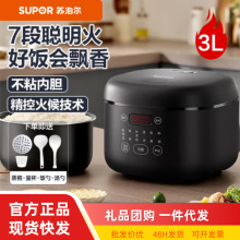 �K��������SF30FC00633L�{荃�đ�A�s���ض๦������������