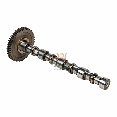 Supply Dropshipping, Crankshaft, camshaft