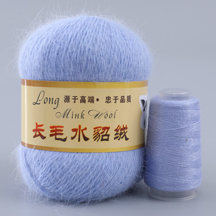 �Lë���q����13s/2�д��־�ᘿ���������ë��84ɫë�q�羳���N