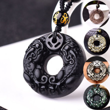 �|������ˮ����Ȼ����ʯ�p����ƽ�����D�\Ȧ���������l��Ů��