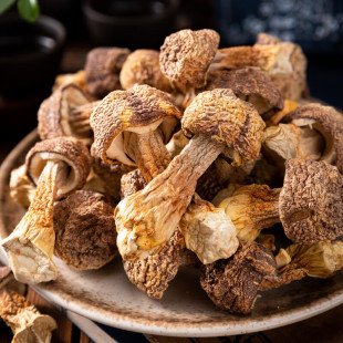 ��@��ϼ����׸�؛100g����خa�����׻�偾����Ҝ�ʳ�ĸɼ�����