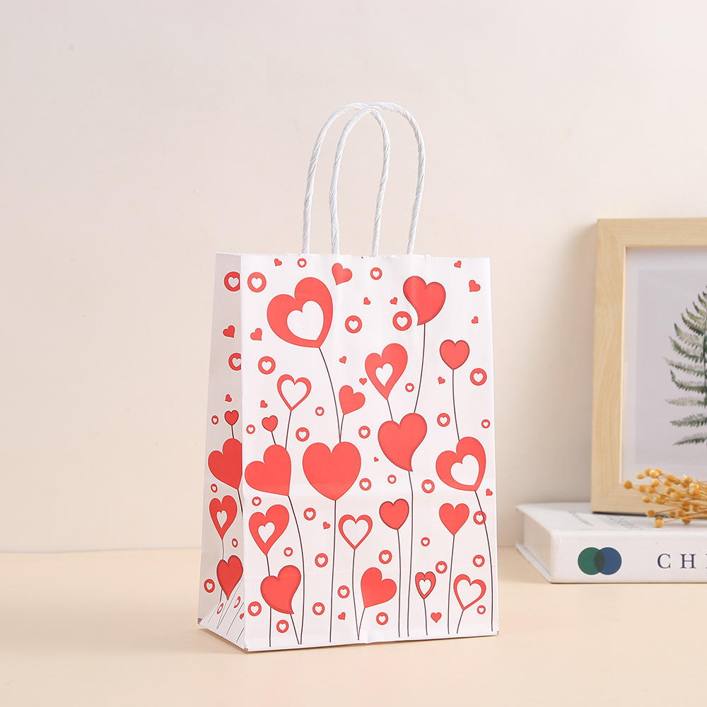 369-4;크래프트 지;21*15*8