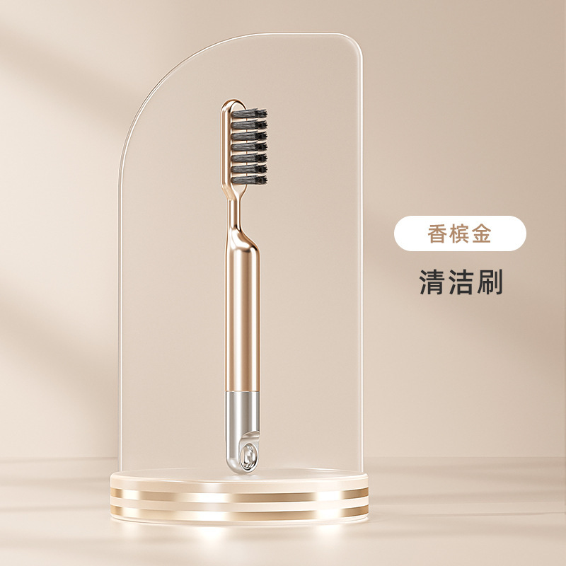 高級輸出スチールニードルエアクッションコーム、ふわふわハイヘッドトップコーム、ヘアスタイル専用ロングヘアマッサージエアバッグエアクッションコーム|undefined