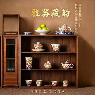 �໨�۲�ĵ���w��豭�س����b�����մ������w����ù��������b