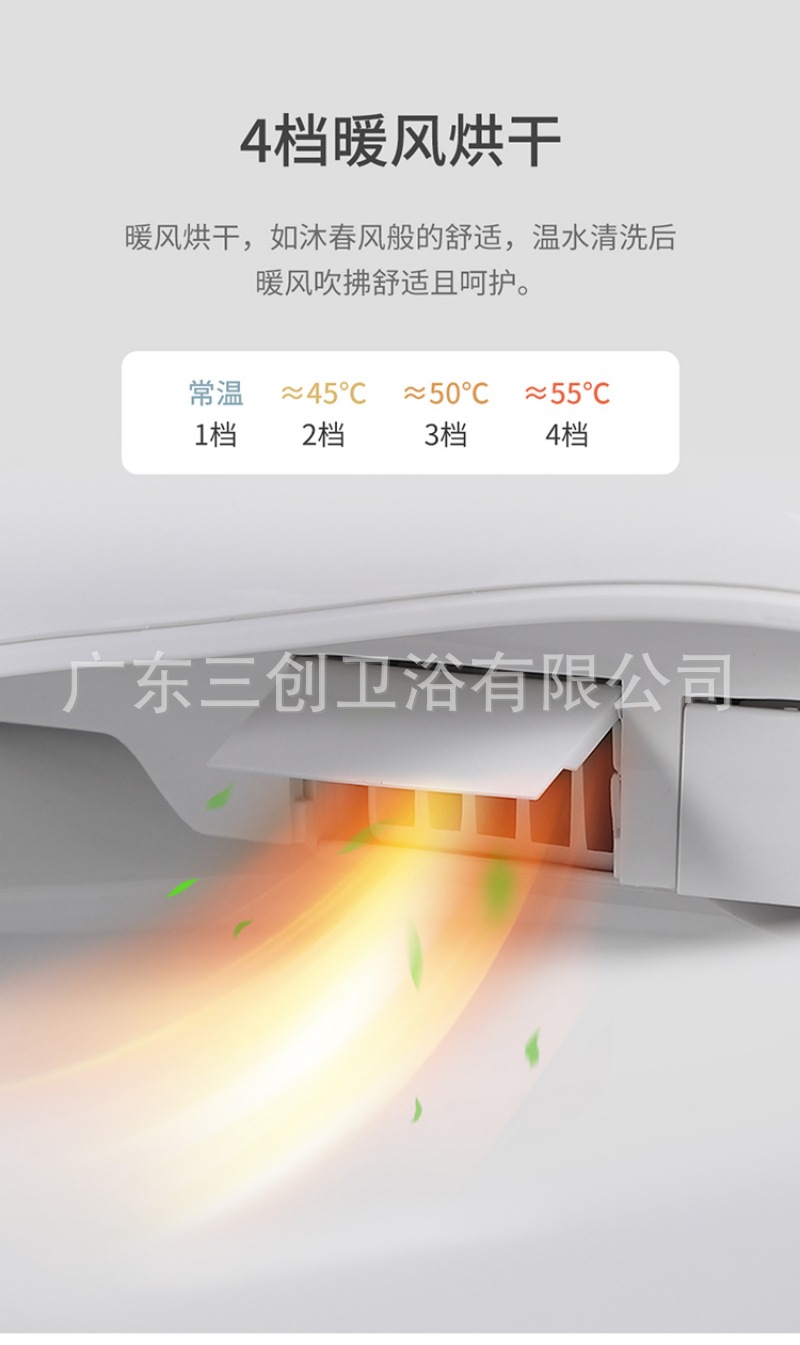 智能马桶132麒麟蛋-详情页 (15).jpg