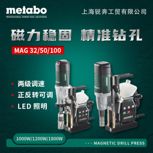 ��̫����������MAG32/50/100�F��䓰�荿��ڶ��C���F荙C�����