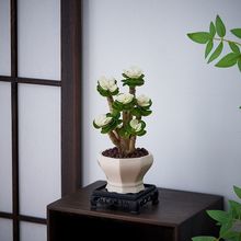���Xľ�Ϙ�����ֲ�������҃���ؔ�Gֲ�lؔ���k���ґ��˺��B���