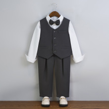 ��ͯ�����R�����b�д�ͯ���v��������ݳ�����ͯ�ܚq���ջ�ͯ�Y��