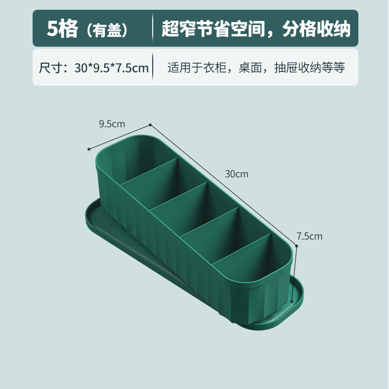 O1CN01bHoPzP1aFRlKXmXAS_!!2213