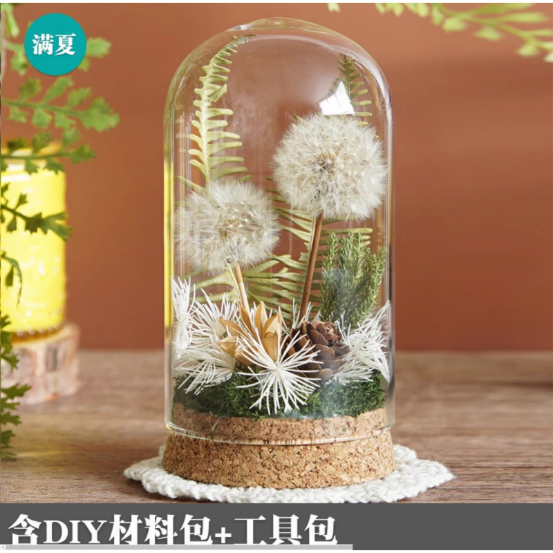 A713 - Manxia (herramienta de entrega de paquetes de materiales)