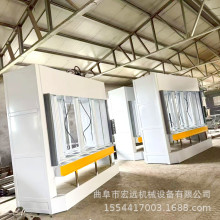 ����Һ���䉺�C100������ģ�߂ȳ��䉺�C�Ҿ߰�ĉ���CԴ�^�S��