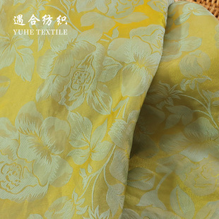 �羳���x�˽z�\�]�pɫ�ỨȾɫ���χ��L�h�����bȹ��ȹ�Ӵ�������