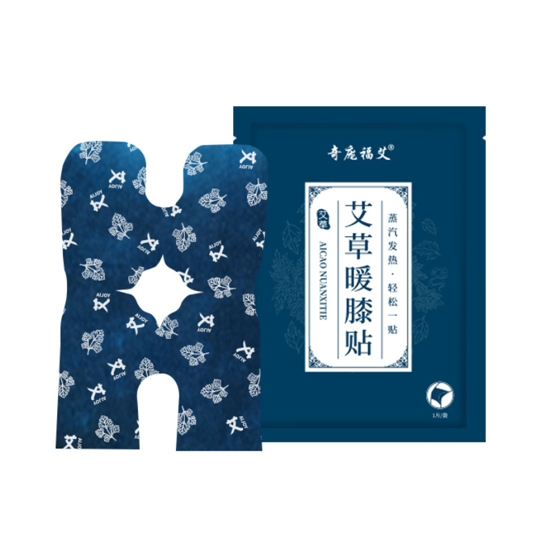 意式轻奢休闲沙发椅