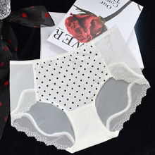 �Ը��ٽz��ѝŮ���������T��ȫ͸�������������c���m����ѝ�^Ů��