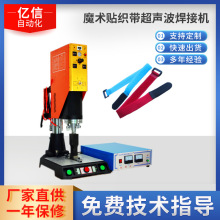 ħ�g�N�������۽� �������әC �����۽әC �������۽әC