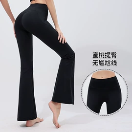 瑜伽服;瑜伽背心;运动T恤