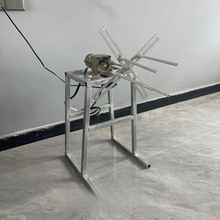 늄��@���C�վ����ԄӾ����C�־��C������K�C�վ�C�p���C�@����