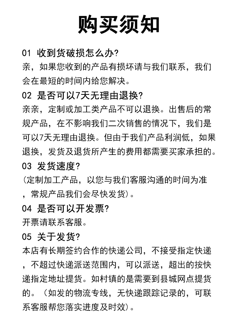 e147de1ecdf06aab72057aa4319a1e