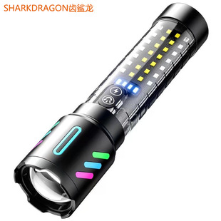 �羳�¿�׼��⏊�����ͲType-C��늑���׃������늳�LED���Ͳ