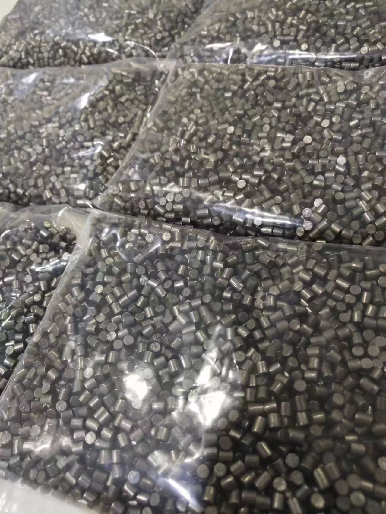 微信图片_20230908114830