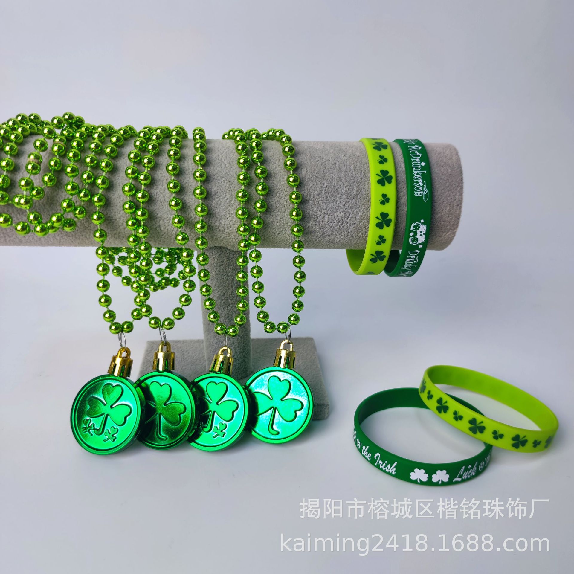 �羳�������������� ʥ������˽��ֻ� ��ñ����Ҷ���ɶ�����