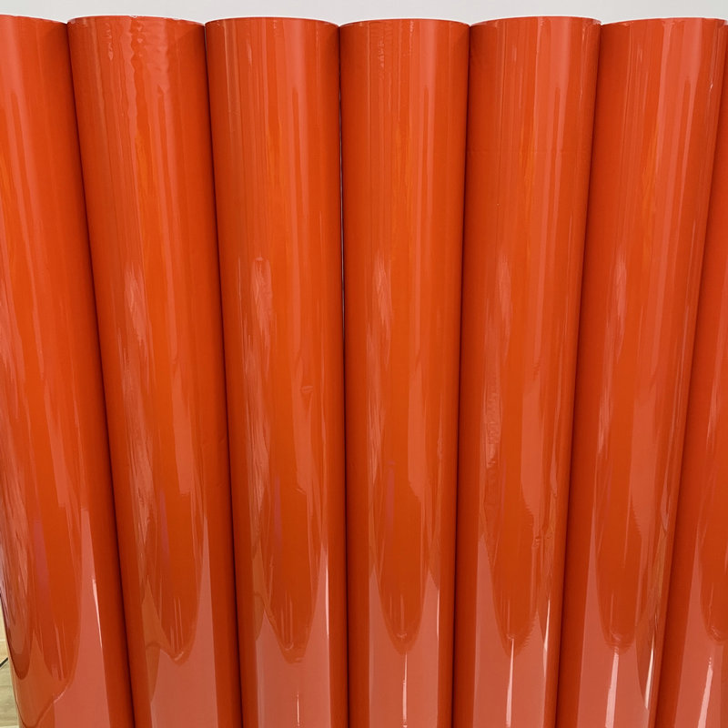 88077bd1-5f88-4f00-8d57-6f0067