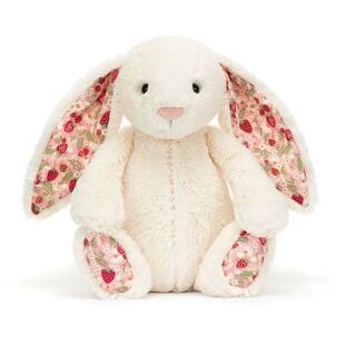 ƽ��ԭ��Jellycat���߰����ð�����ż���������Ƕ�ë�q������նY