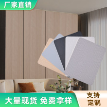 �҃��b�̼����ľ����o���弯�ɠ������ľ�̿�����Ұ�E18